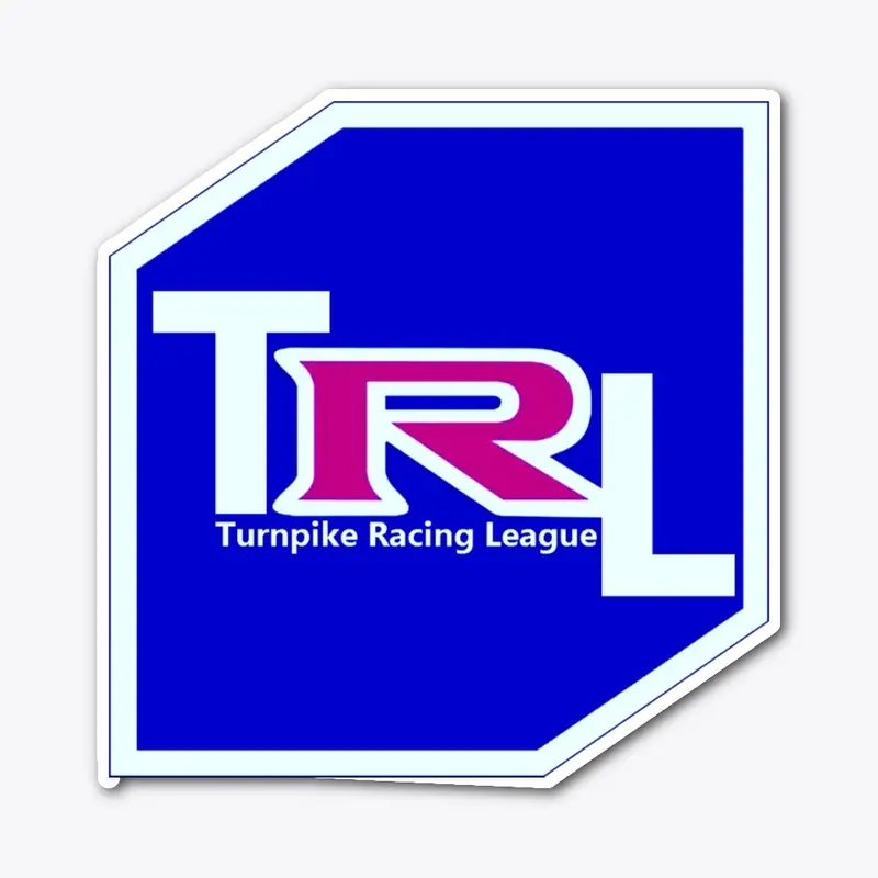 Turnpike Racing League 